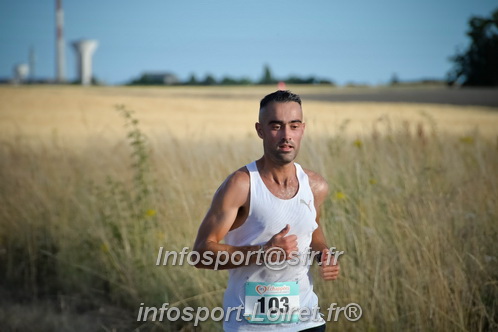 Ingreennes 2025/INGRE2025_02826.JPG